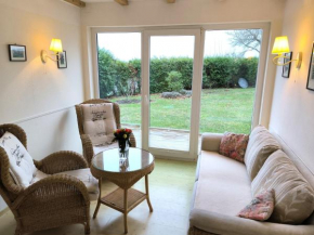 Haus Herde Whg 02